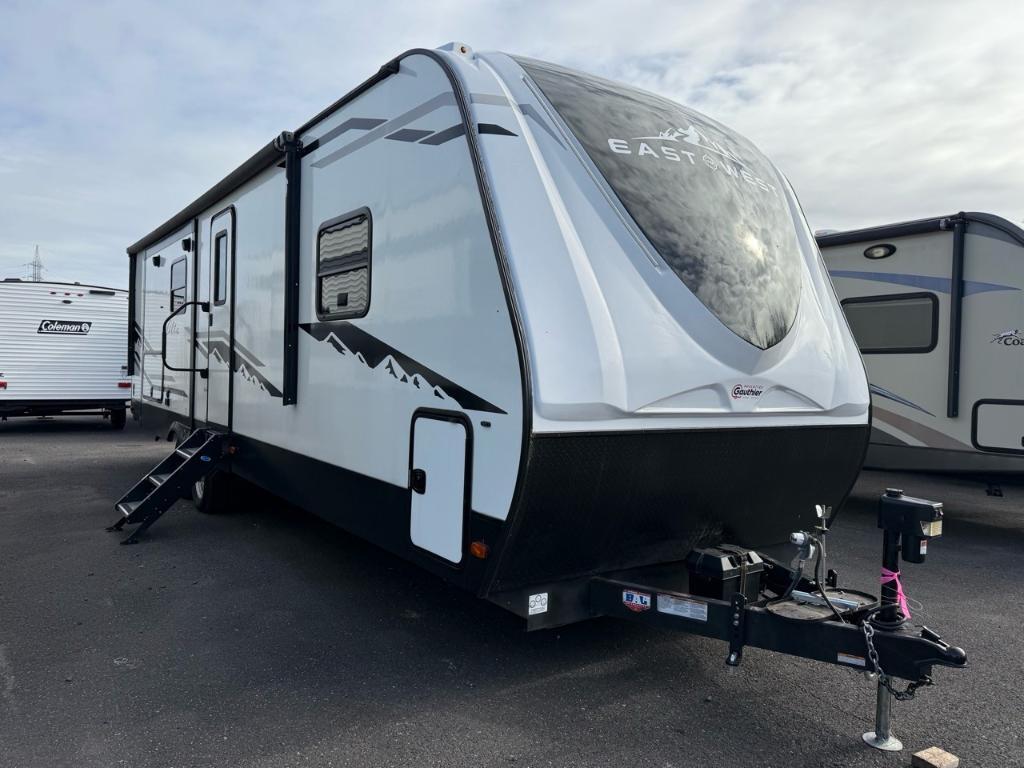 Cliquez pour agrandir