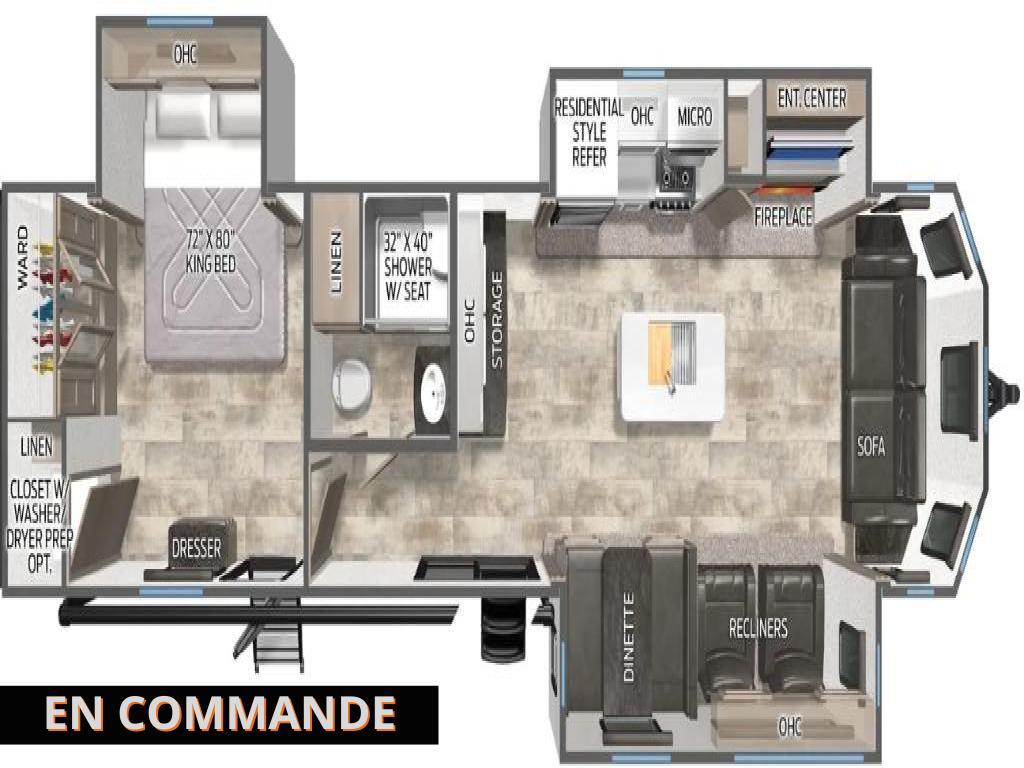 Cliquez pour agrandir