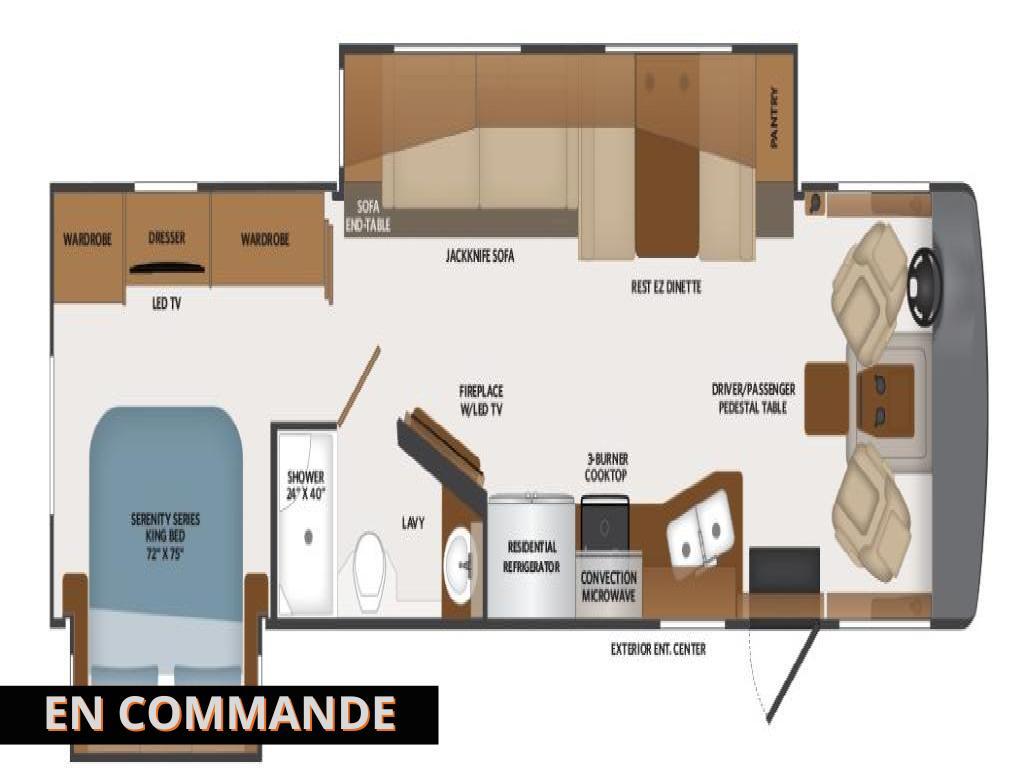 Cliquez pour agrandir