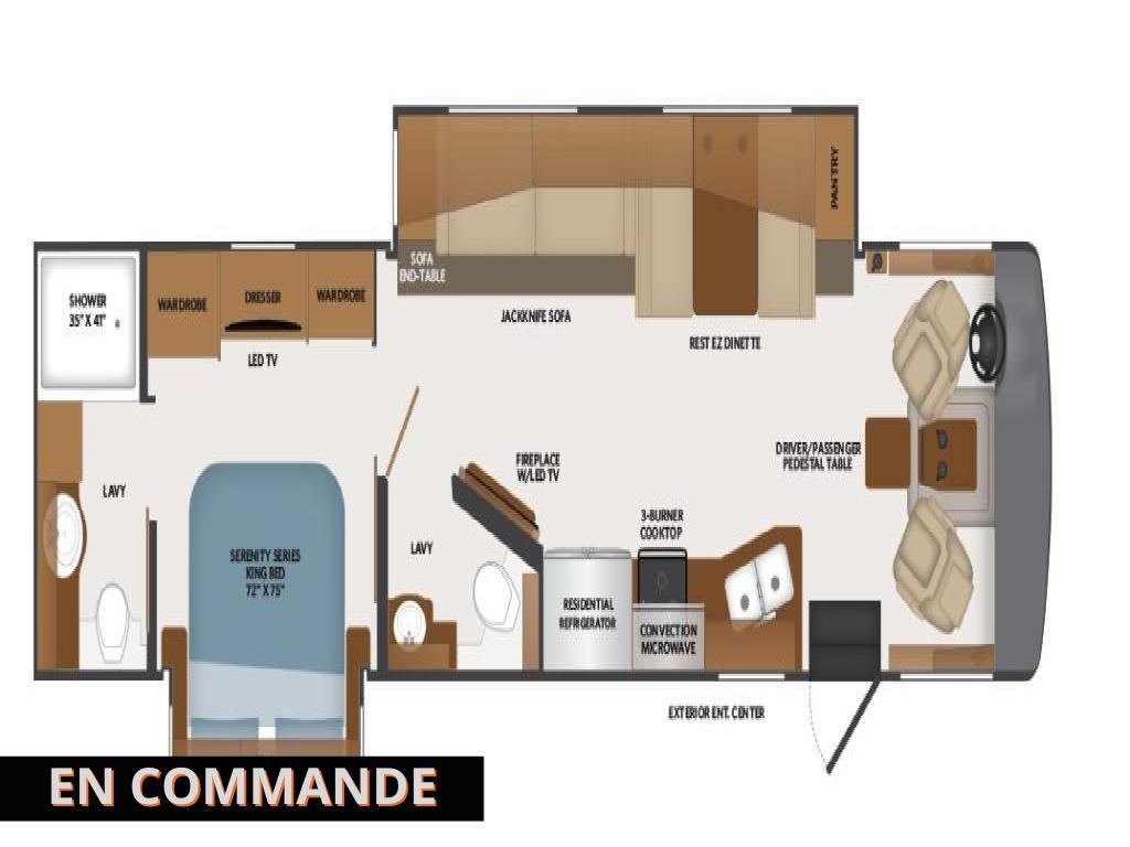 Cliquez pour agrandir