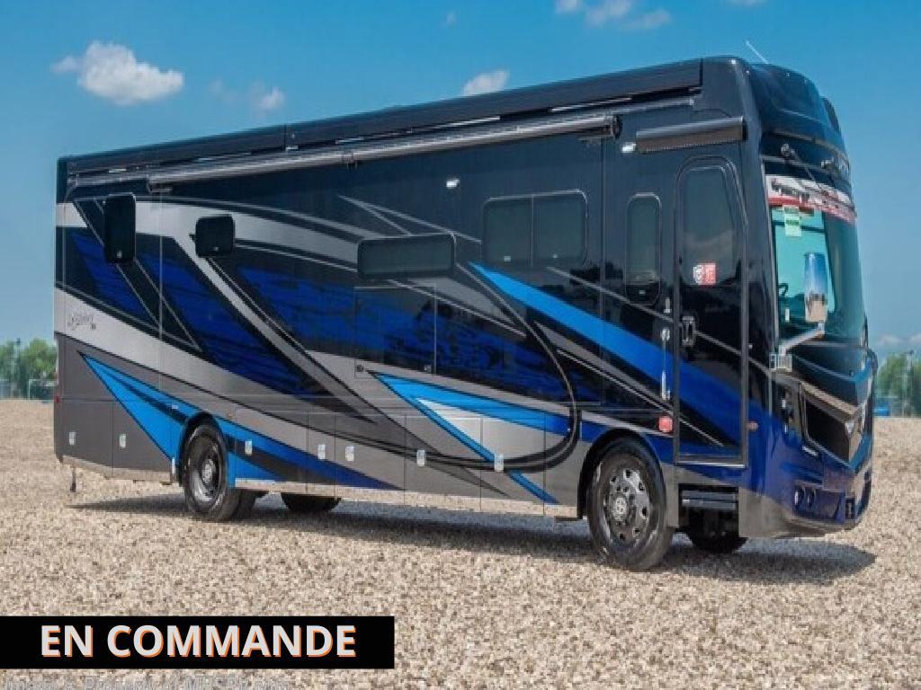 Cliquez pour agrandir