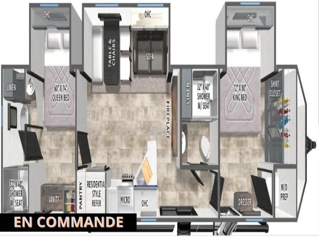 Cliquez pour agrandir