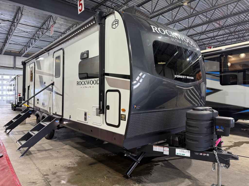 Cliquez pour agrandir