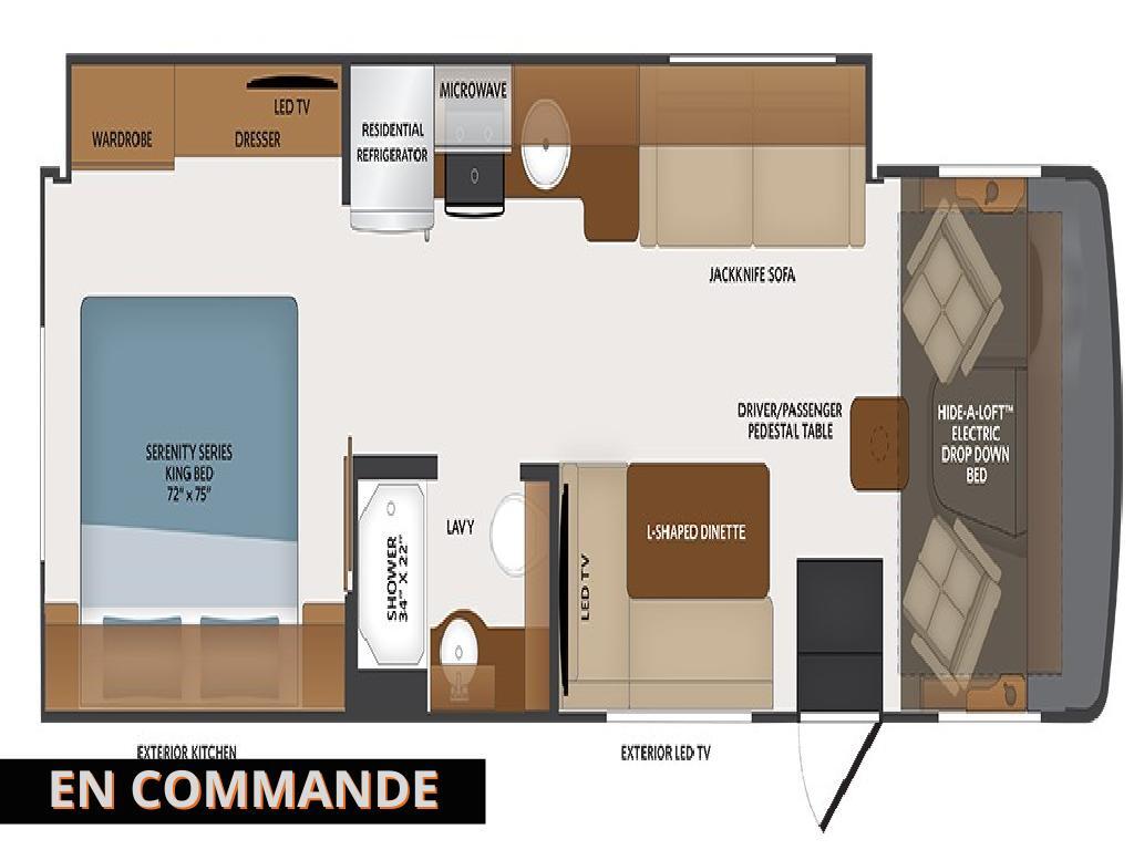 Cliquez pour agrandir