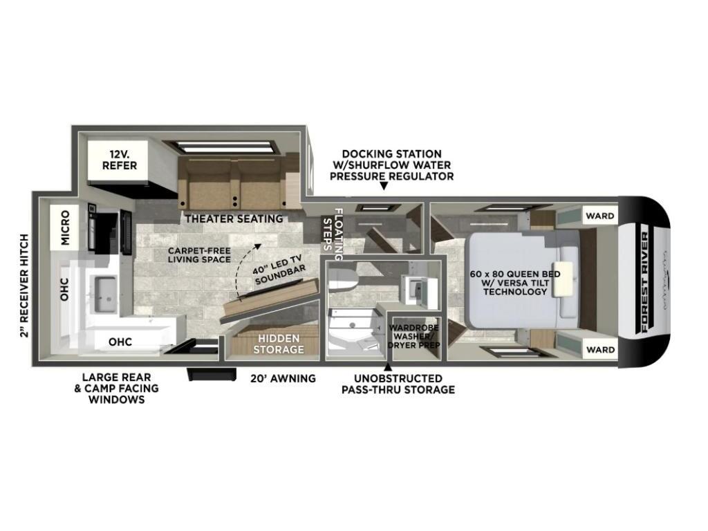 Cliquez pour agrandir