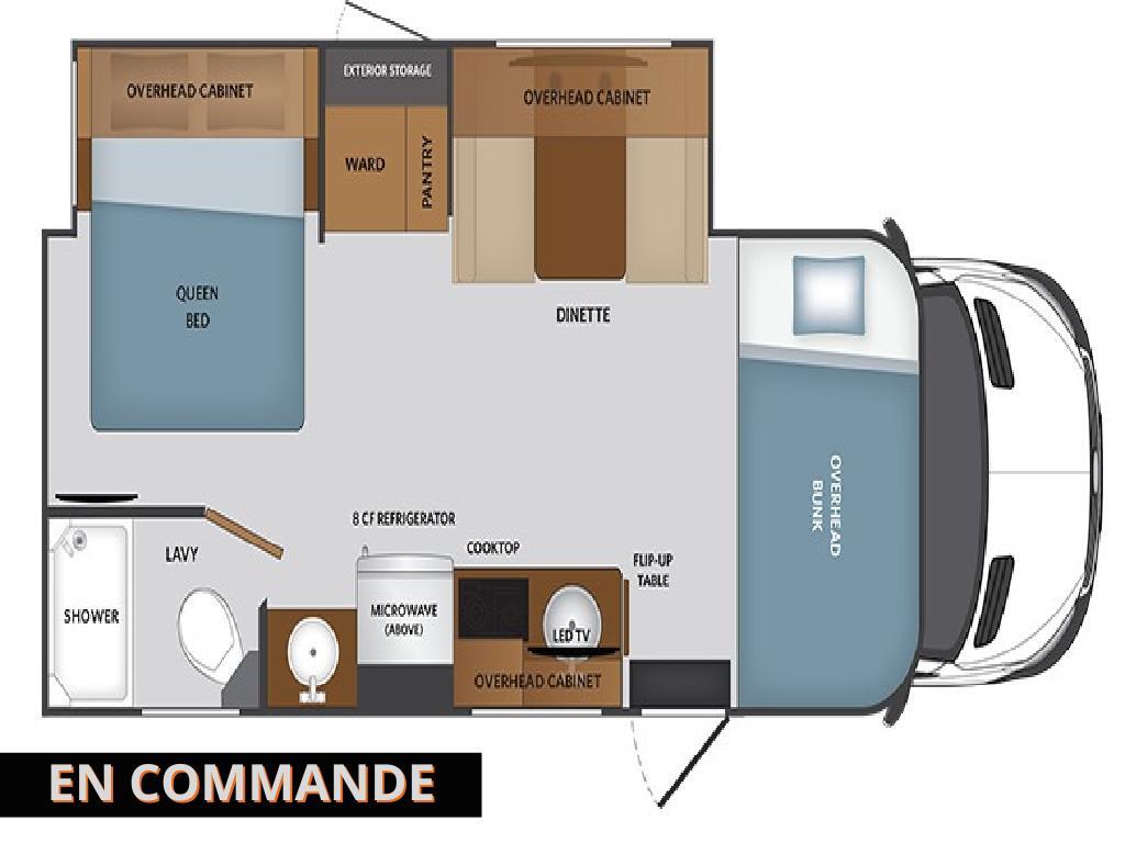 Cliquez pour agrandir