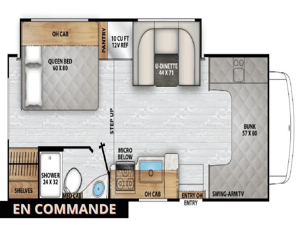 Cliquez pour agrandir