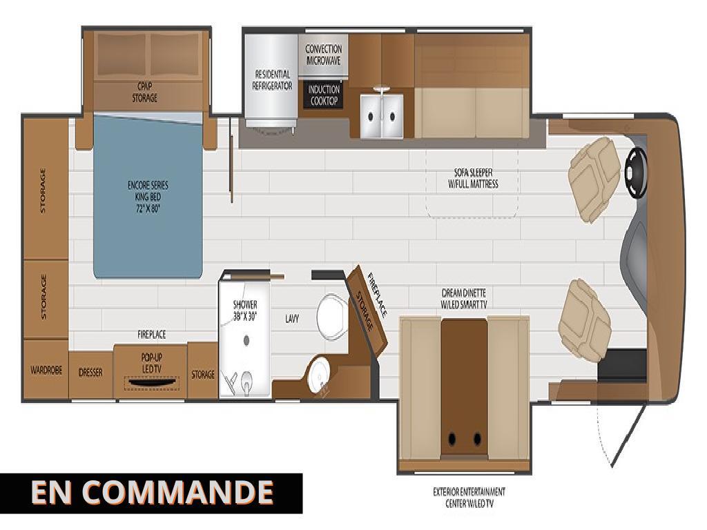 Cliquez pour agrandir