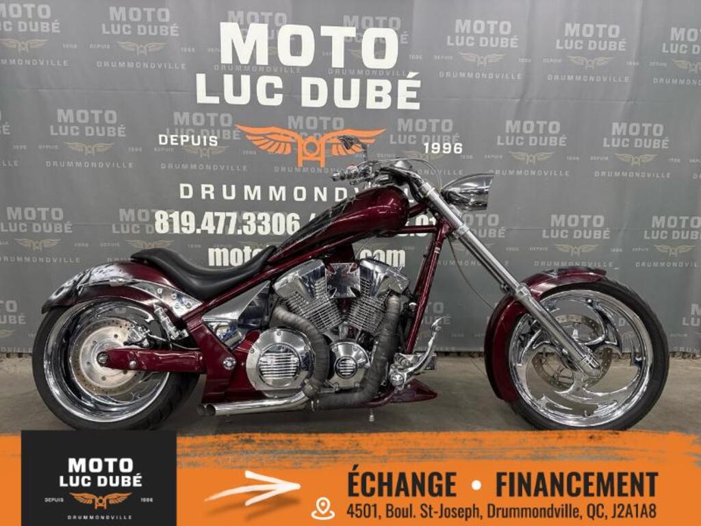 Cliquez pour agrandir