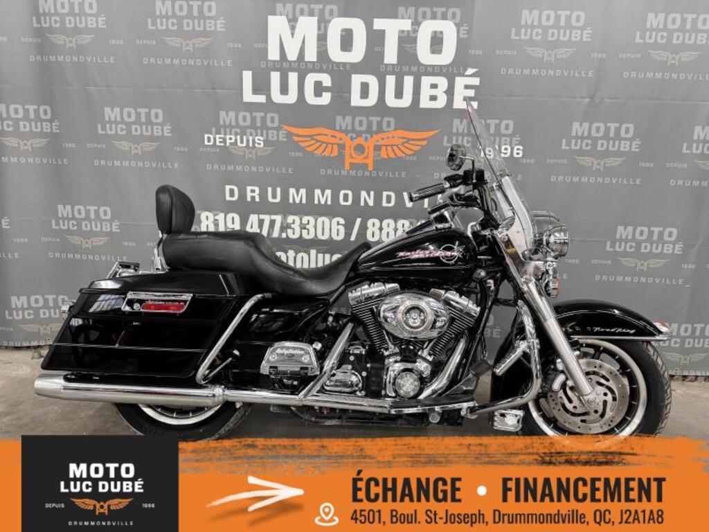 Cliquez pour agrandir