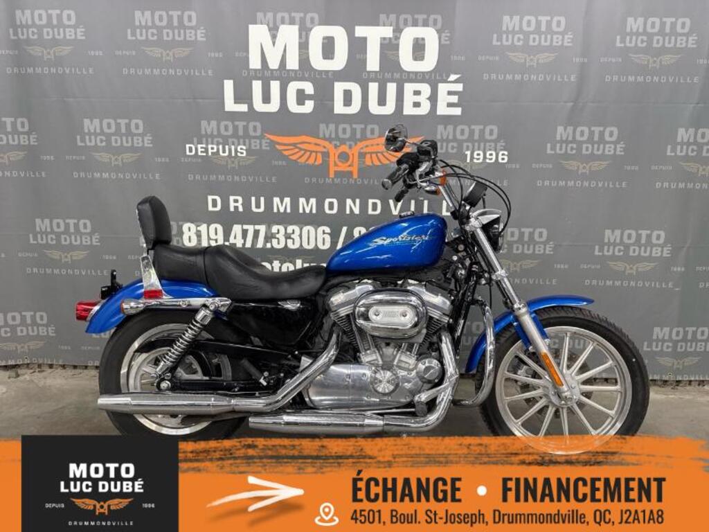 Cliquez pour agrandir