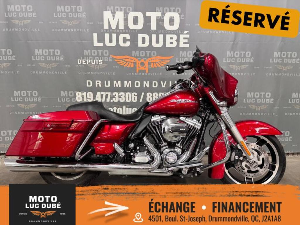 Cliquez pour agrandir