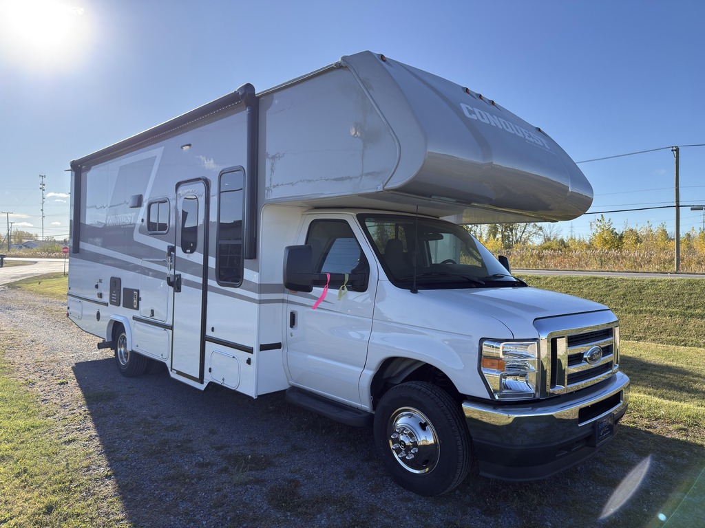 Cliquez pour agrandir