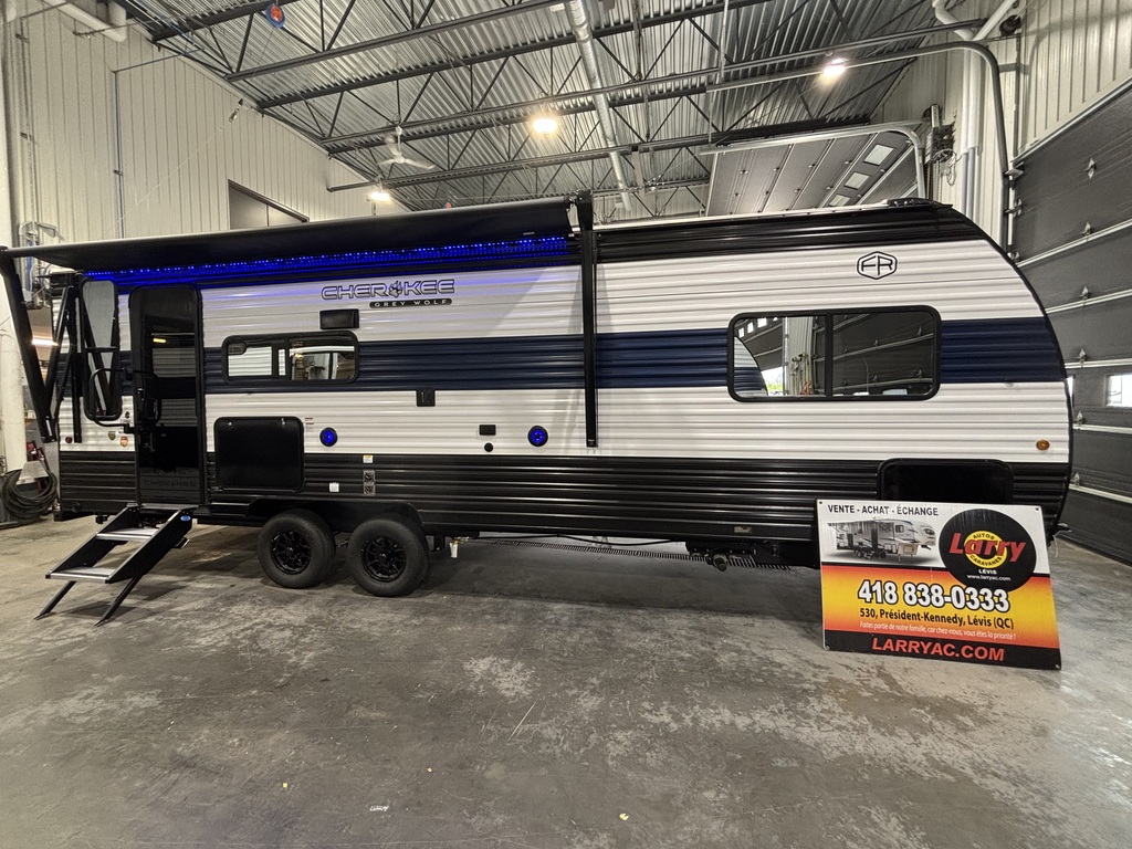 Cliquez pour agrandir