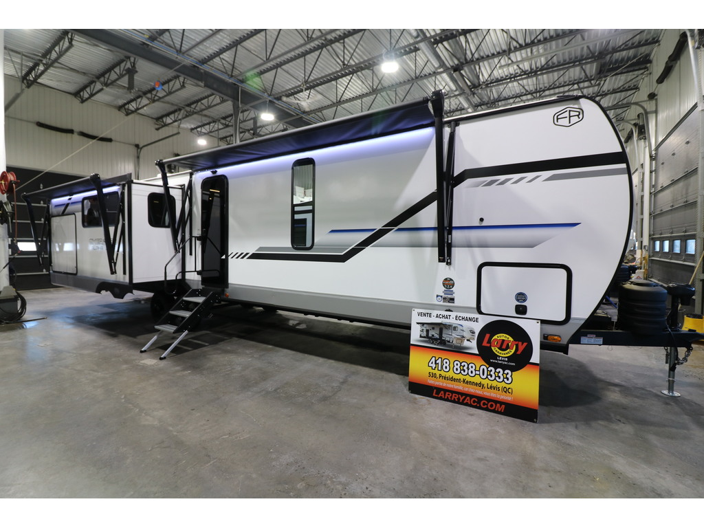 Cliquez pour agrandir