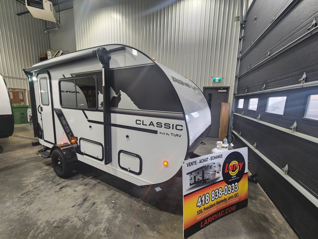 Cliquez pour agrandir