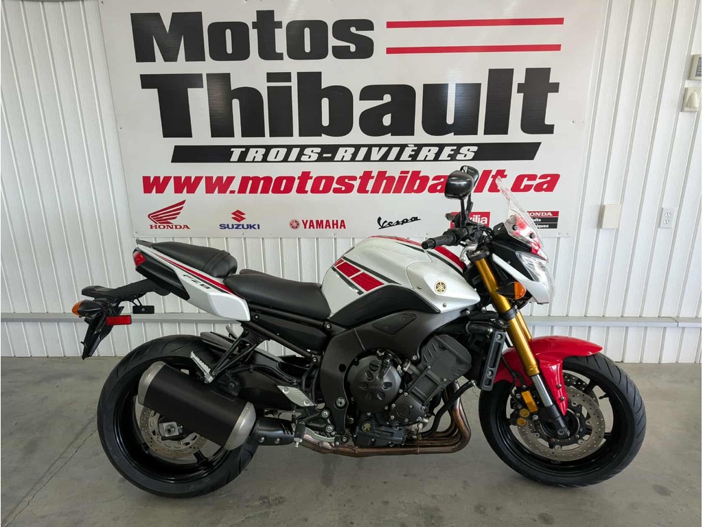 Cliquez pour agrandir