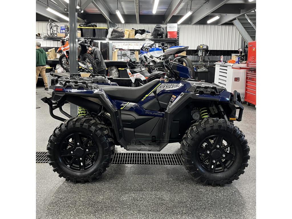 Cliquez pour agrandir