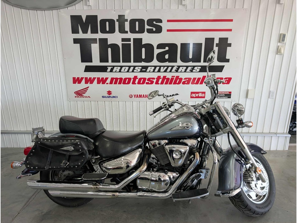 Cliquez pour agrandir