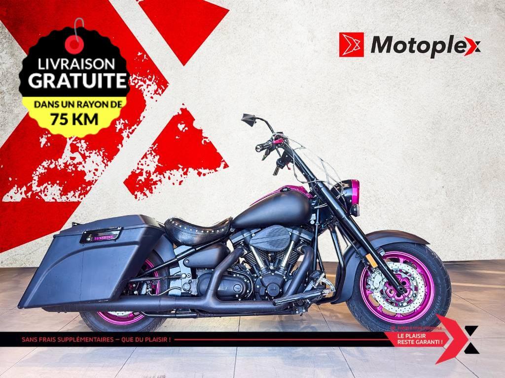 Cliquez pour agrandir