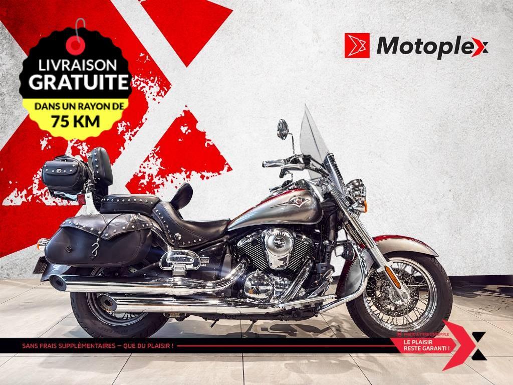 Cliquez pour agrandir