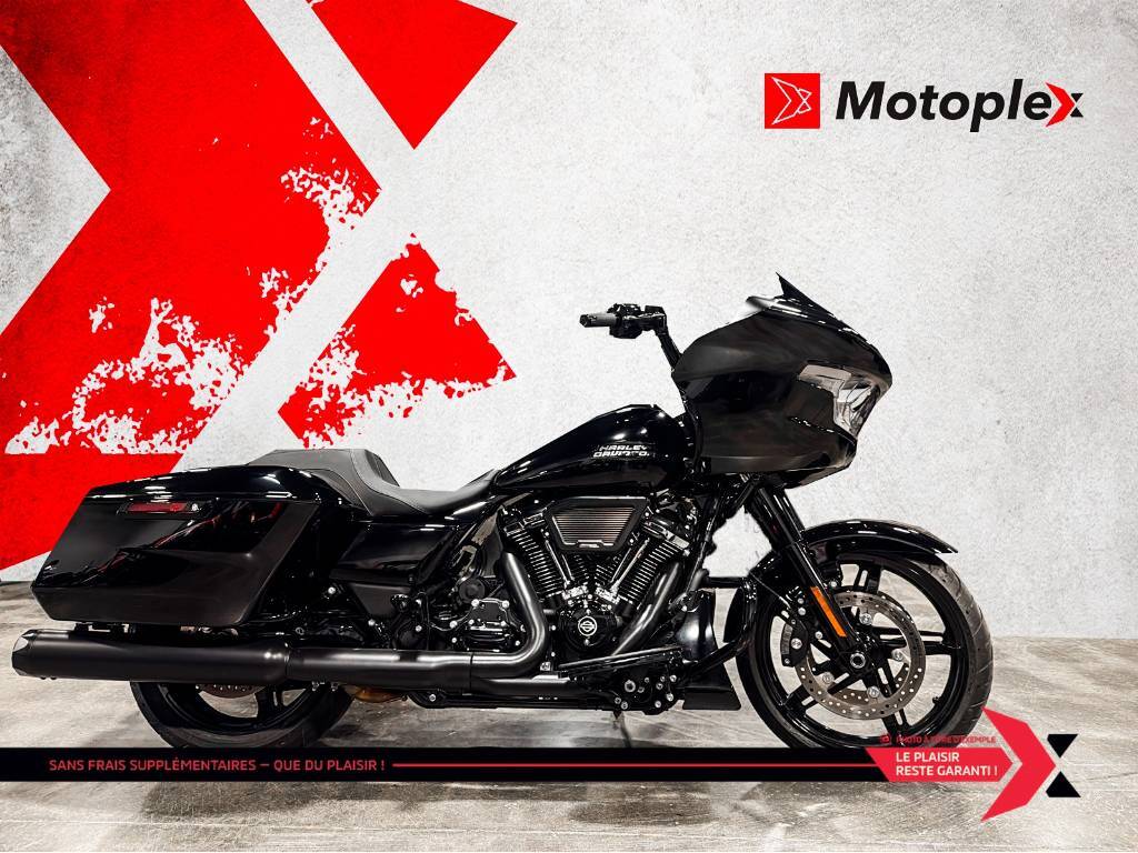 Cliquez pour agrandir