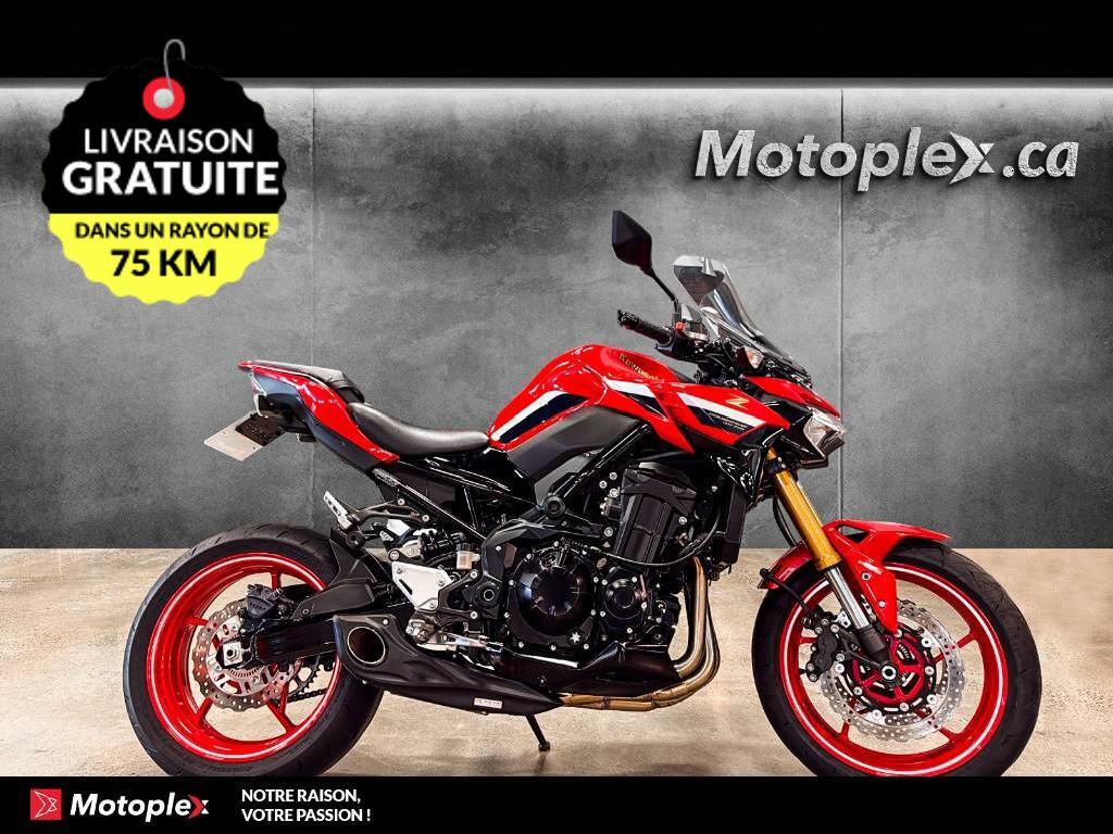 Cliquez pour agrandir