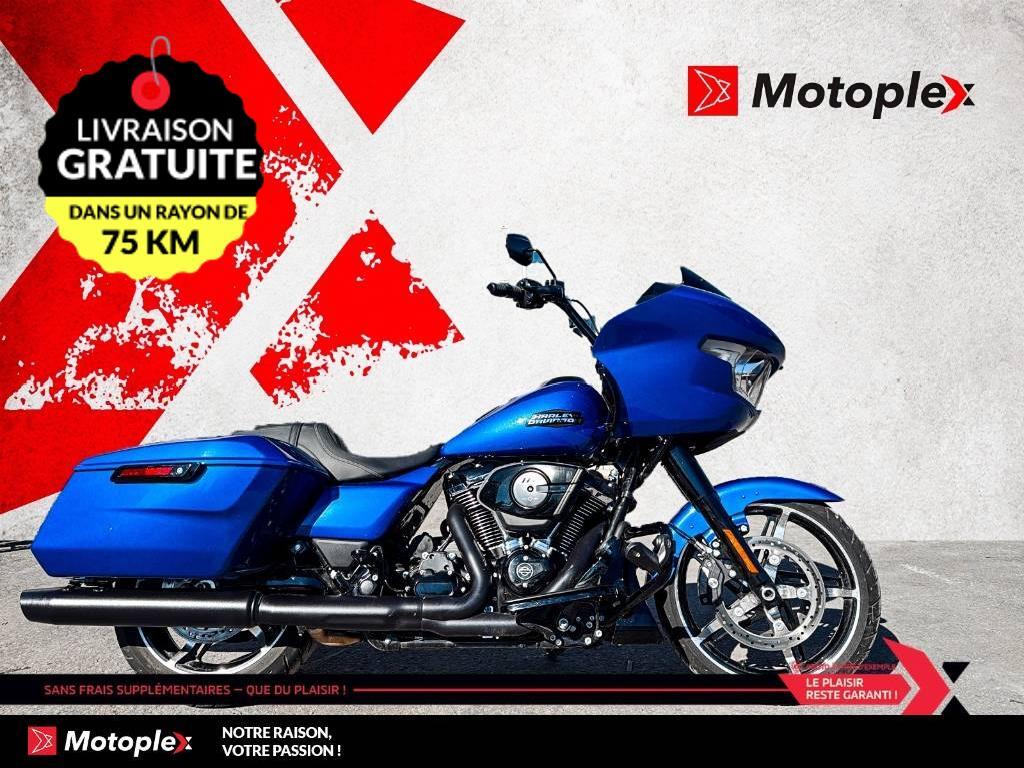 Cliquez pour agrandir