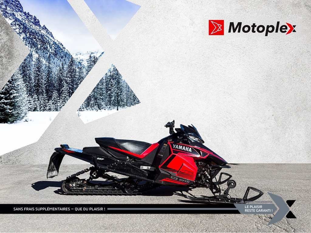 Cliquez pour agrandir