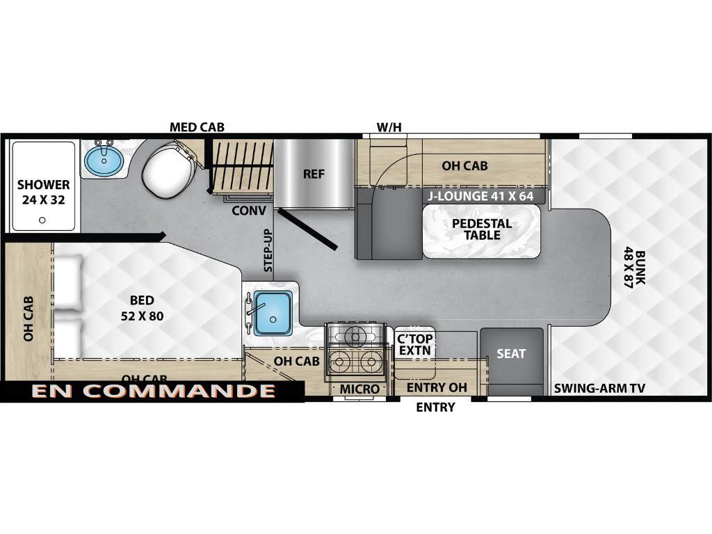 Cliquez pour agrandir