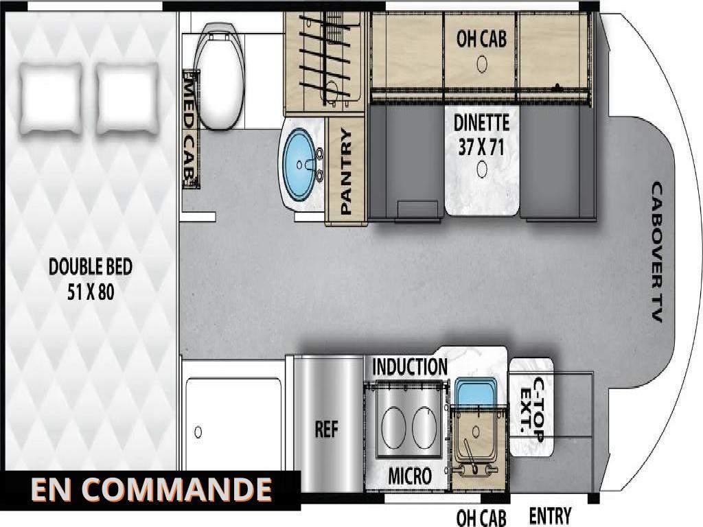 Cliquez pour agrandir