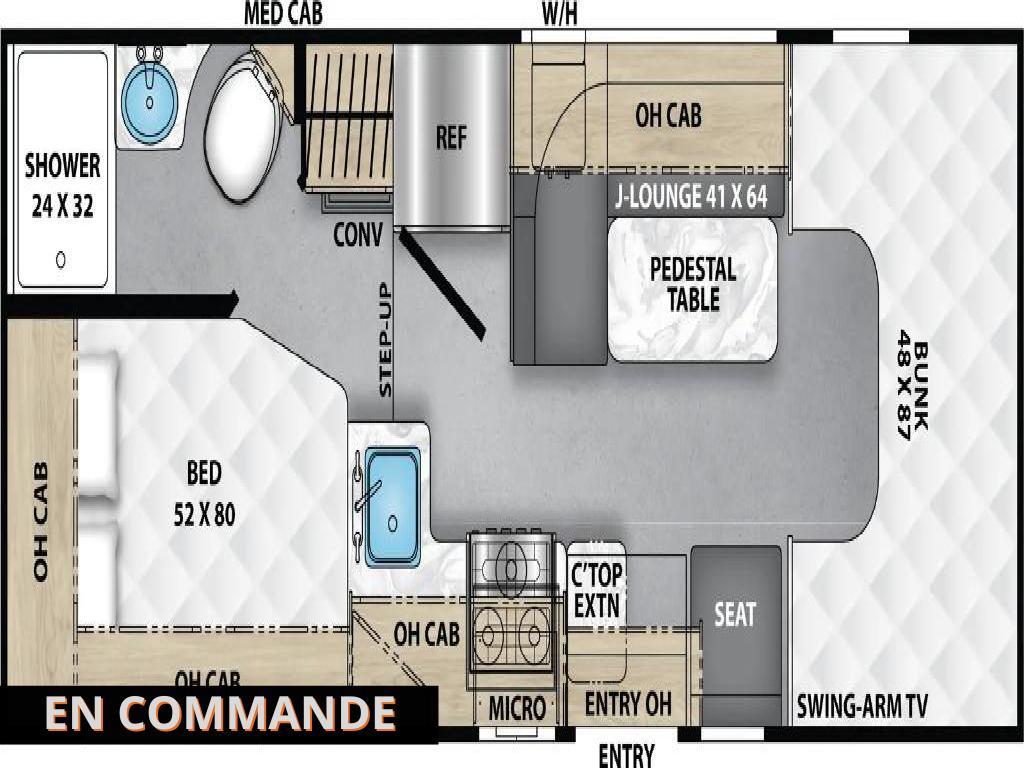 Cliquez pour agrandir