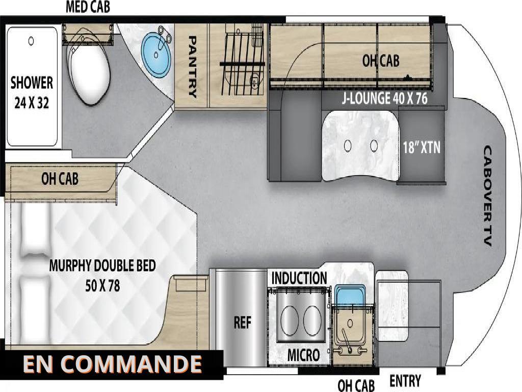 Cliquez pour agrandir