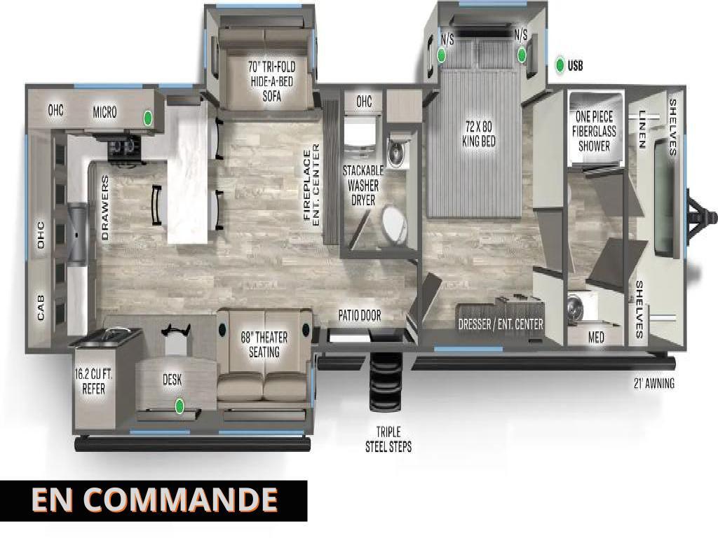 Cliquez pour agrandir