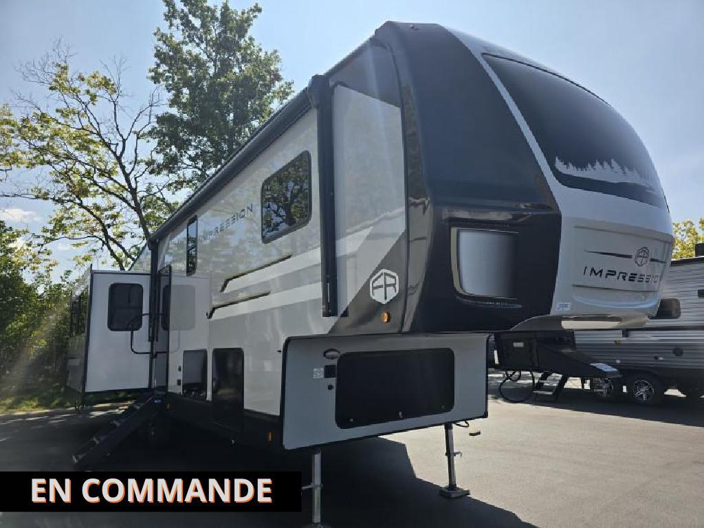 Cliquez pour agrandir