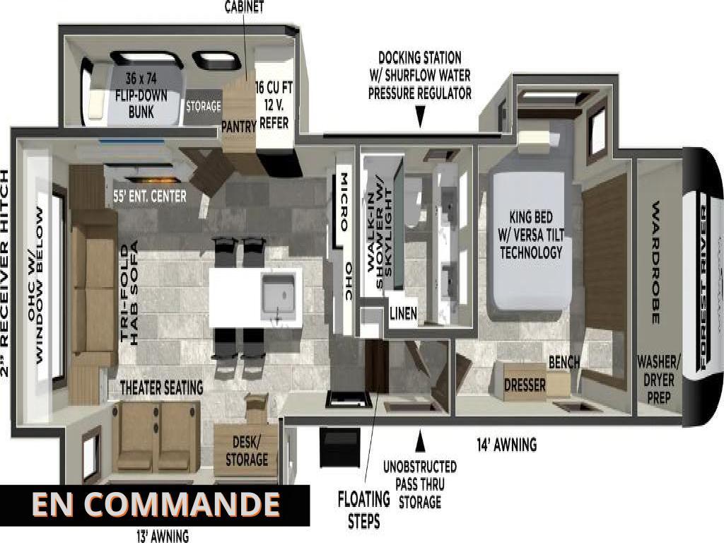 Cliquez pour agrandir