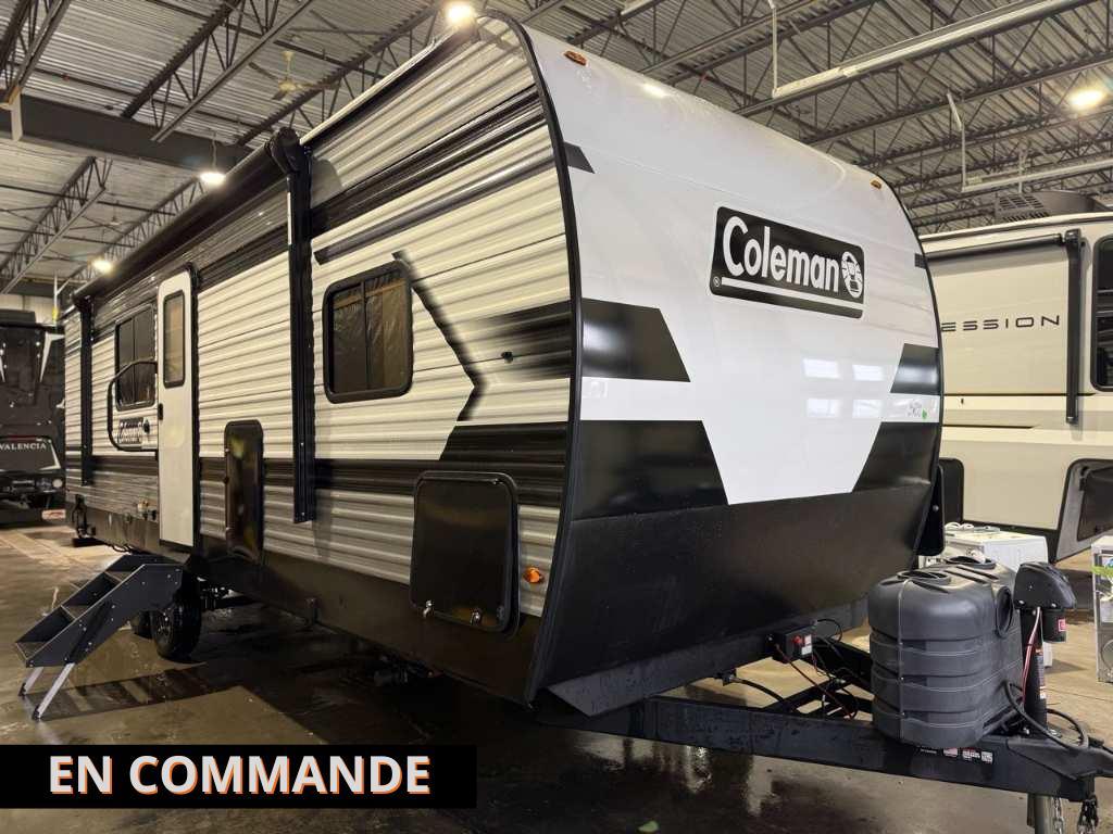 Cliquez pour agrandir