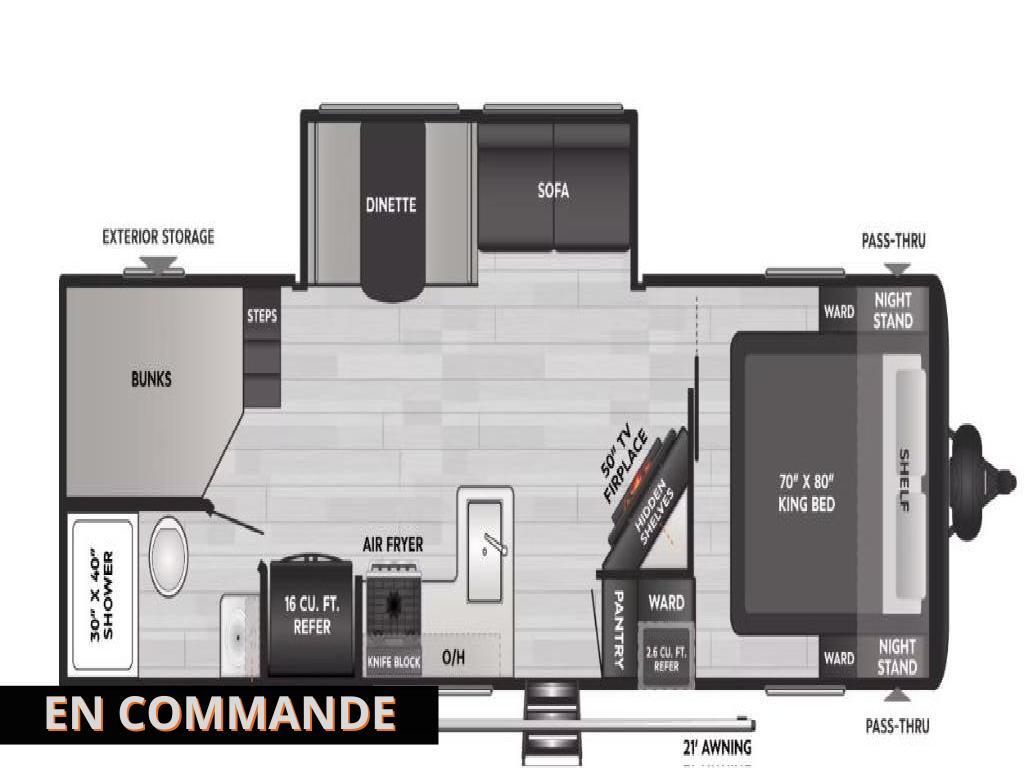 Cliquez pour agrandir