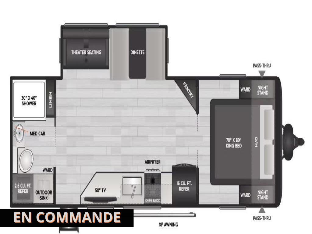 Cliquez pour agrandir