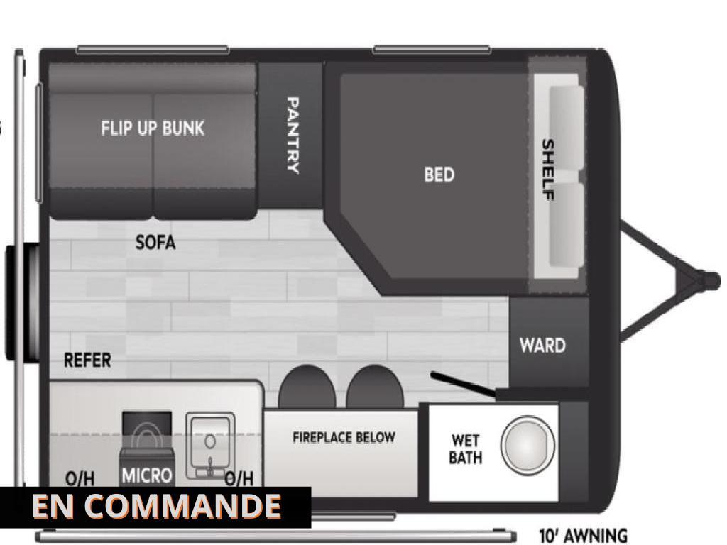 Cliquez pour agrandir