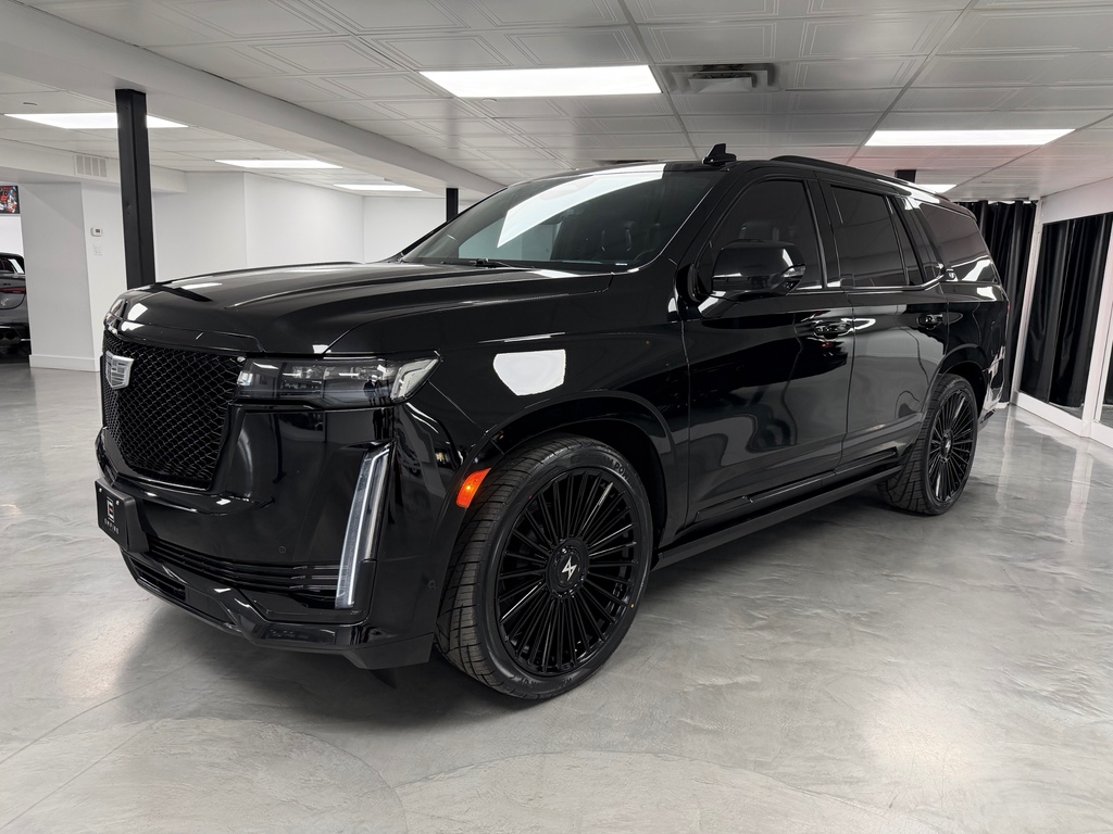 Cliquez pour agrandir