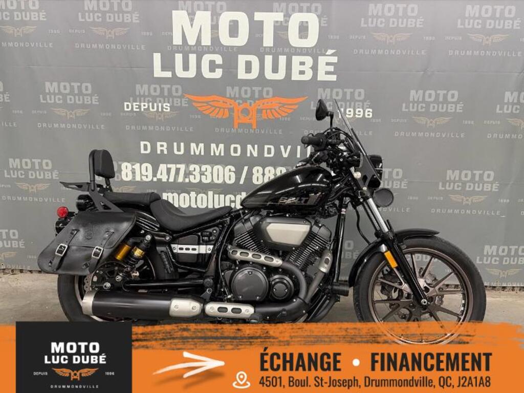 Cliquez pour agrandir