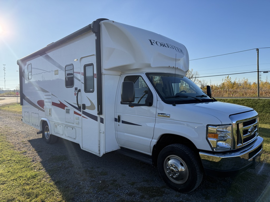 Cliquez pour agrandir