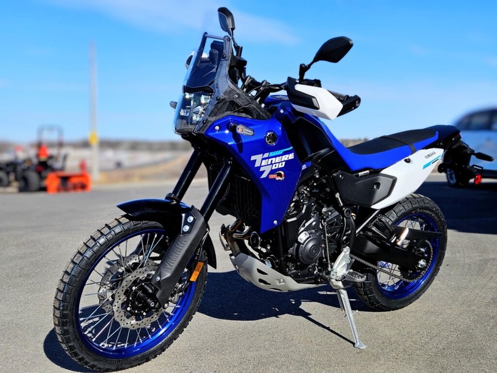 Cliquez pour agrandir