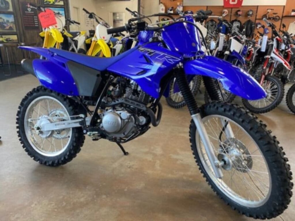 Cliquez pour agrandir