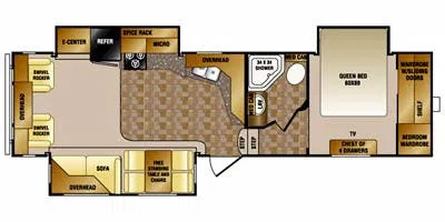 Cliquez pour agrandir