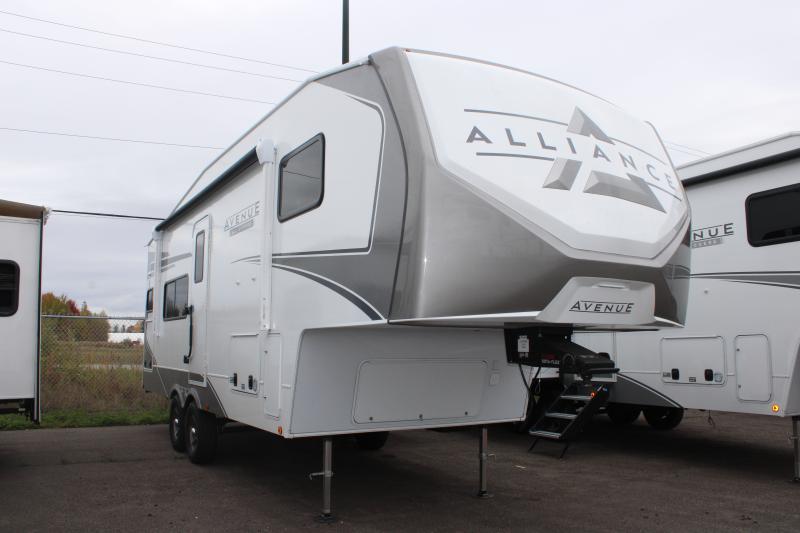 Cliquez pour agrandir