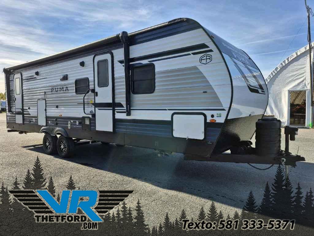 Cliquez pour agrandir