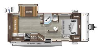 Cliquez pour agrandir