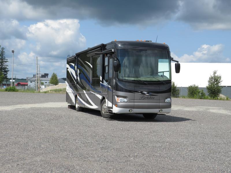 Cliquez pour agrandir